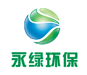 开云体育 kaiyun.com 官网入口清远节能环保废气塔