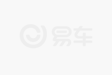 开云 开云体育平台用数据说话到底日系车是不是最省油？(图2)