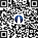 塑料回收新方法高效节能得惊人：只需120℃回收率高达96%开云 开云体育APP(图2)