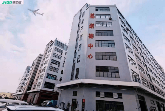 基诺德开云 开云体育官网携新品强势来袭！匠心独造致敬太空英雄(图3)