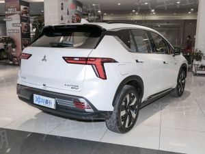 Kaiyun 开云节能惠民工程高效电机推广目录