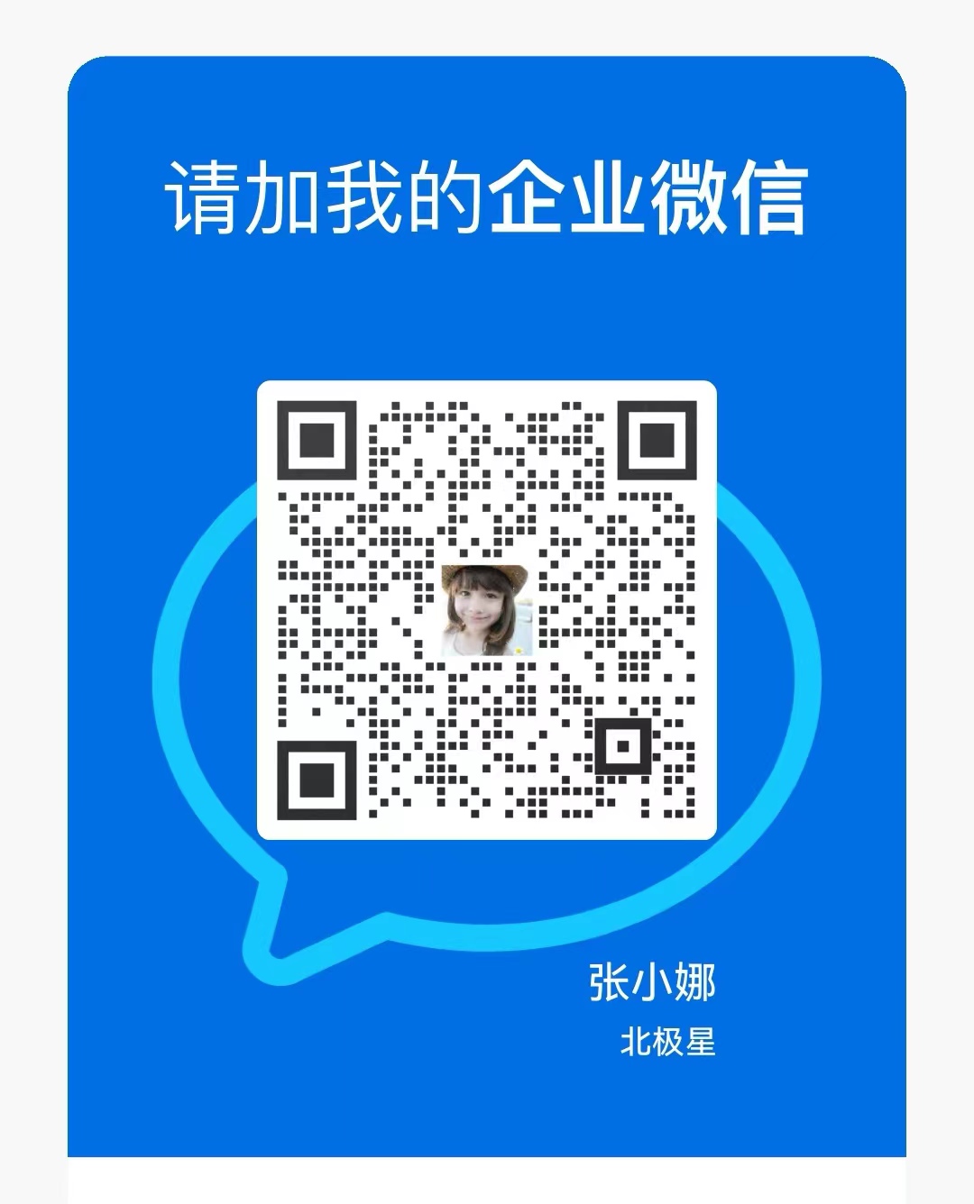 江苏省2022年重点排污单位名录开云 开云体育官网