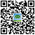 开云体育 开云平台推进节能减排遇到的问题与对策建议