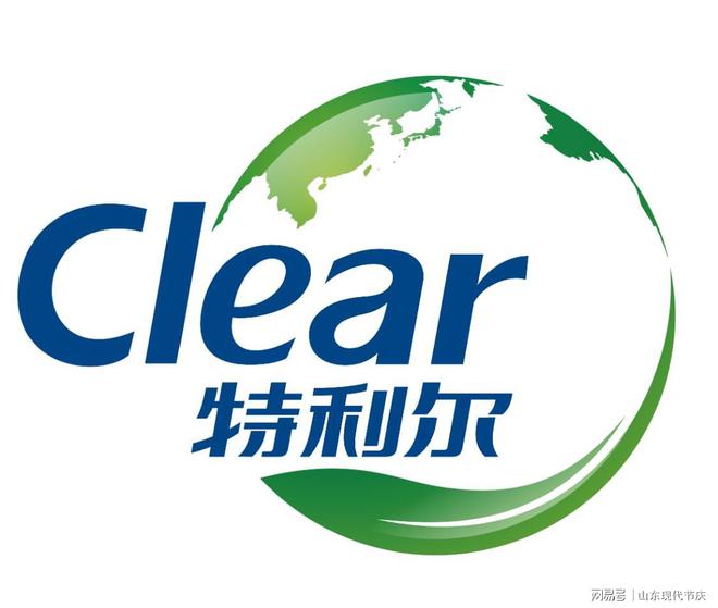 【品牌】青岛特利尔环保集开云体育 开云平台团(图4)