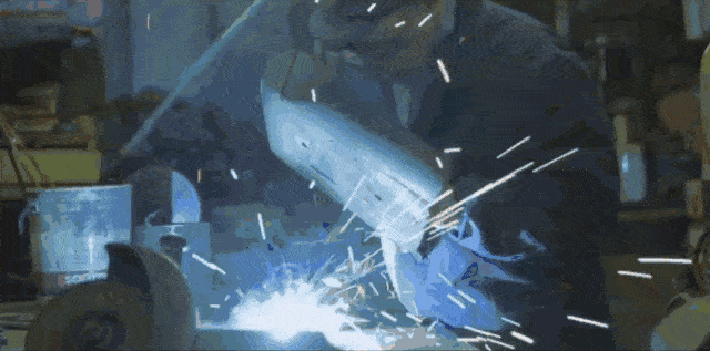 这样“玩火”可不行!鹤山正在严查!动火作业要持证!开云体育 开云官网(图8) 这样“玩火”可不行!鹤山正在严查!动火作业要持证!开云体育 开云官网(图8)