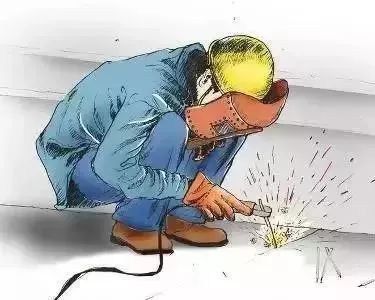 这样“玩火”可不行!鹤山正在严查!动火作业要持证!开云体育 开云官网(图12) 这样“玩火”可不行!鹤山正在严查!动火作业要持证!开云体育 开云官网(图12)