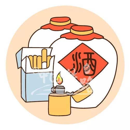 啥是佩奇刷屏朋友圈!@平安北京 官博发消息提醒开云体育 开云官网(图4) 啥是佩奇刷屏朋友圈!@平安北京 官博发消息提醒开云体育 开云官网(图4)