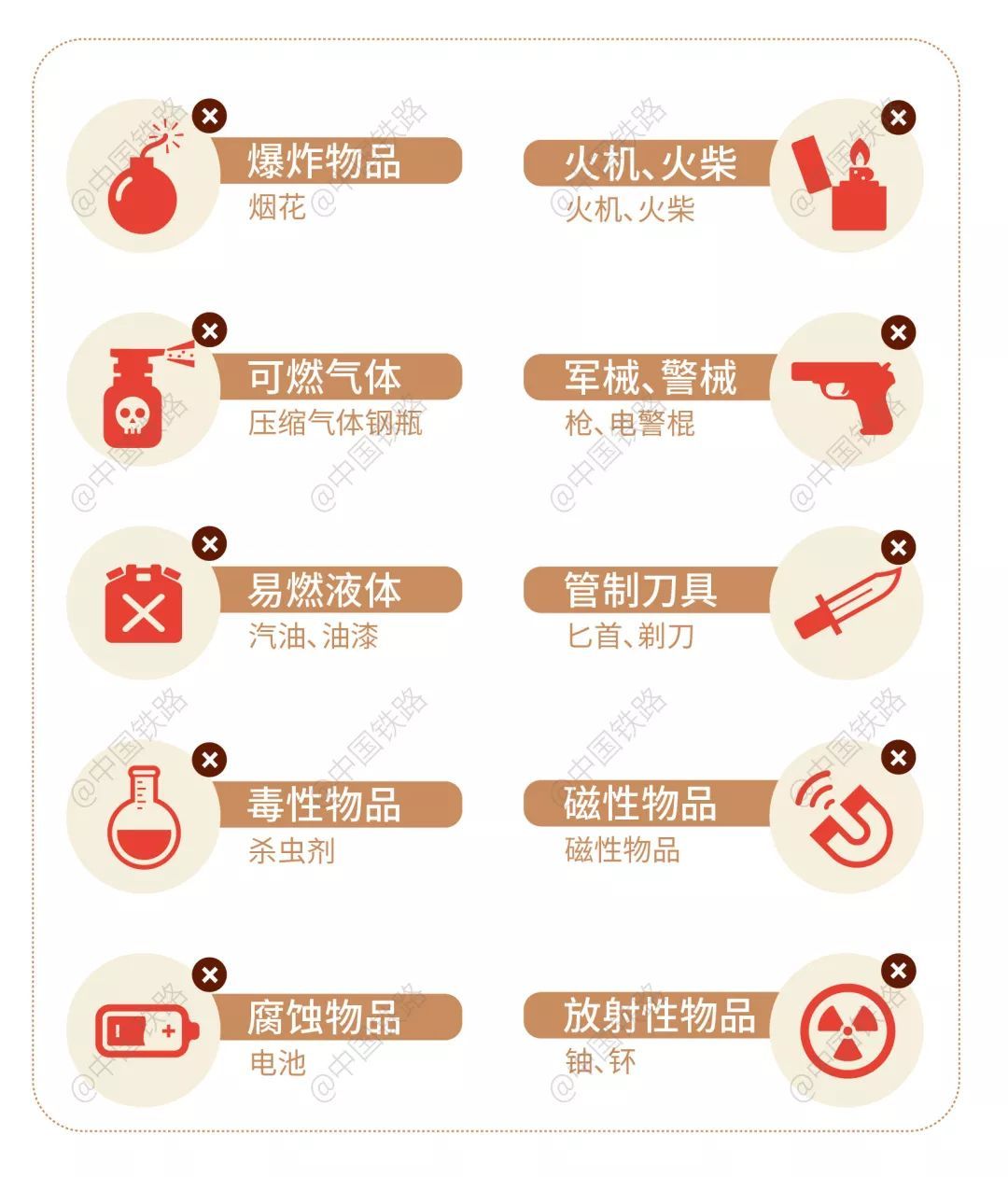 啥是佩奇刷屏朋友圈!@平安北京 官博发消息提醒开云体育 开云官网(图7) 啥是佩奇刷屏朋友圈!@平安北京 官博发消息提醒开云体育 开云官网(图7)