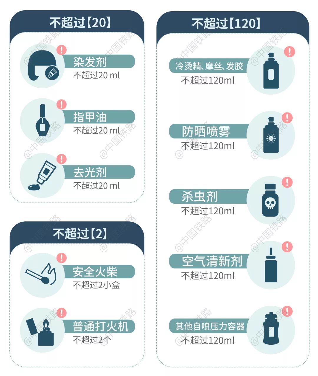 啥是佩奇刷屏朋友圈!@平安北京 官博发消息提醒开云体育 开云官网(图8) 啥是佩奇刷屏朋友圈!@平安北京 官博发消息提醒开云体育 开云官网(图8)