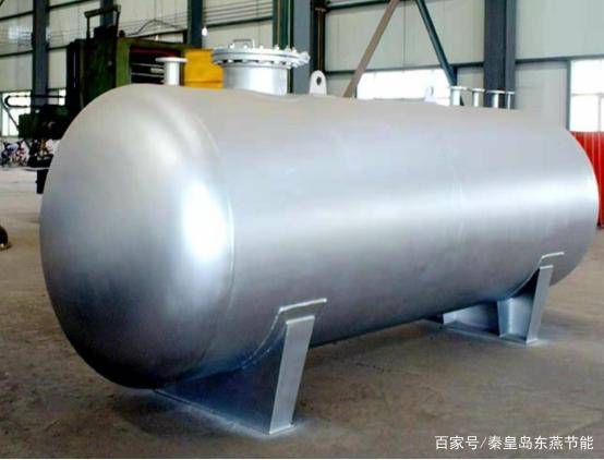 开云体育 Kaiyun.com 官网入口常见的压力容器有哪些分类?(图2) 开云体育 Kaiyun.com 官网入口常见的压力容器有哪些分类?(图2)