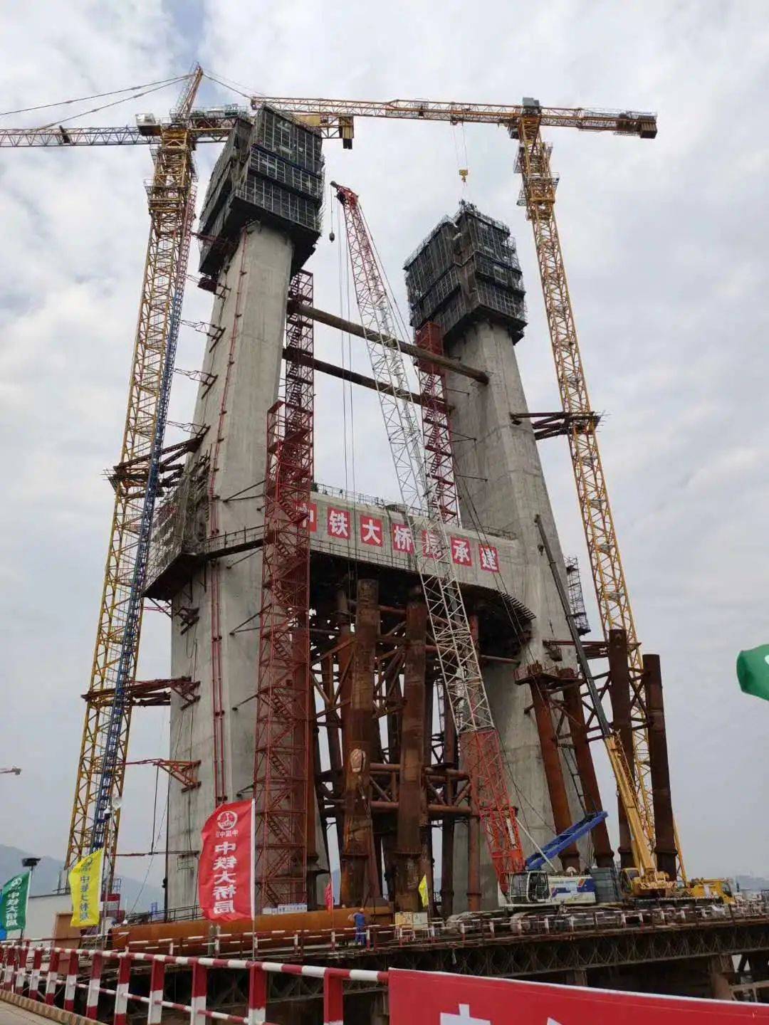 如水追梦聚力成长！ 202开云体育 Kaiyun.com 官网入口0年特检院干了什么？(图6)