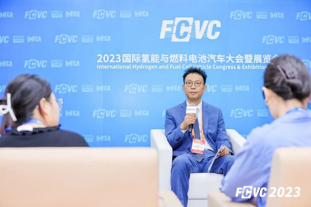 发展什么是发展？开云体育 Kaiyun.com 官网入口的最新报道(图1)