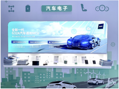 发展什么是发展？开云体育 Kaiyun.com 官网入口的最新报道(图3)
