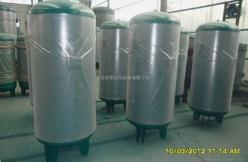 想考个压力容器焊工证不知怎么报考？分几项、几类啥意思？有知道的吗开云 开云体育平台