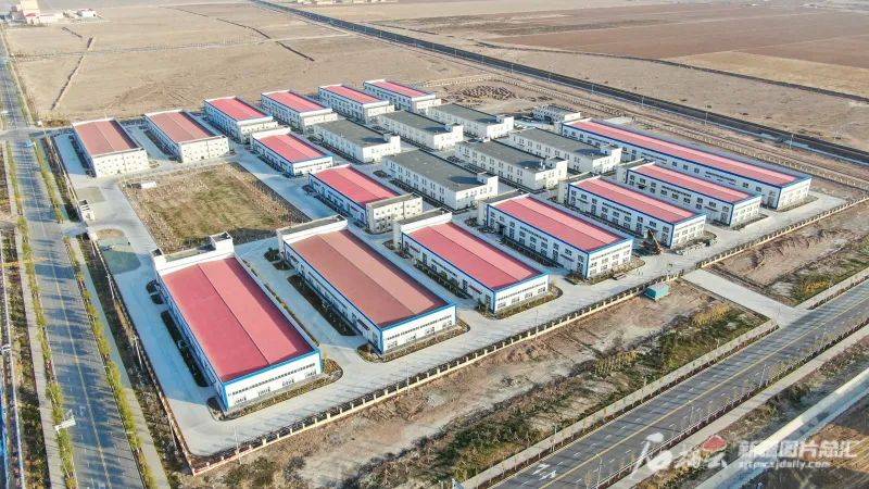 开云体育 开云官网这10项技术面向国内外遴选→(图3)