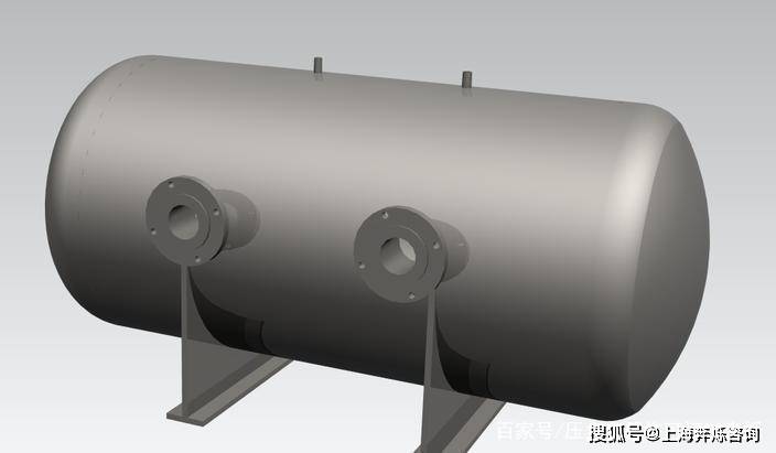 开云体育 开云平台特种设备制造许可证代办压力容器选用境外材料的规定