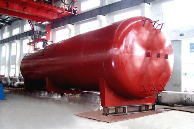 新平考快开式压力容器证多少钱开云体育 Kaiyun.com 官网入口学费(图2)