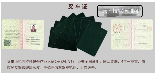 Kaiyun 开云体育压力容器操作证查询-全国特种设备公示信息查询平台(图5)