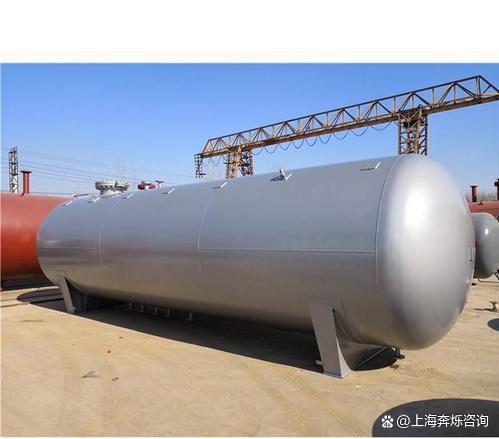 开云体育 开云平台特种设备许可证资质办理压力容器设计许可证资质的设计控制要求