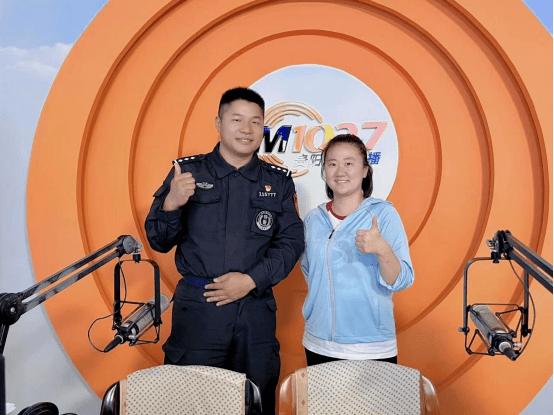 乘高铁过安检这些事儿还不清楚？今天他来给Kaiyun 开云体育你解答