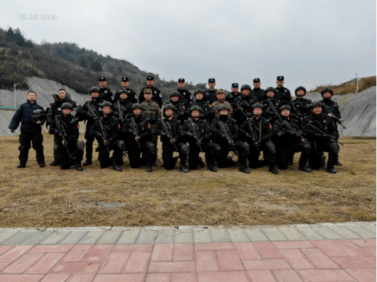 乘高铁过安检这些事儿还不清楚？今天他来给Kaiyun 开云体育你解答(图3)