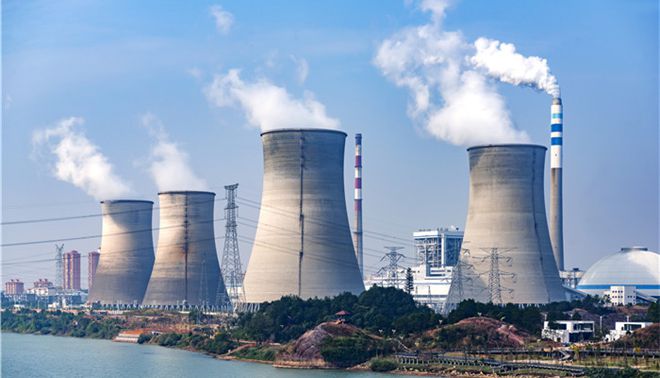 2021年反应堆压力容器行业壁垒高 中国一重是国内领先企业Kaiyun 开云