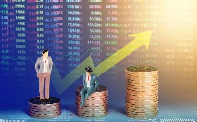 京城股份简开云体育 开云官网介什么？京城股份主要业务有哪些？