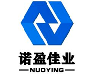 开云 开云体育平台全球首台两塔一机光热一体化项目进展；金塔100MW光热项目吸热塔主体完成；熔盐储热发电入选第三批能源领域首台（套）(图8)