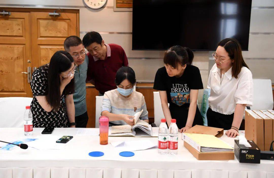 开云APP 开云官网入口知讯（72—78）(图2)