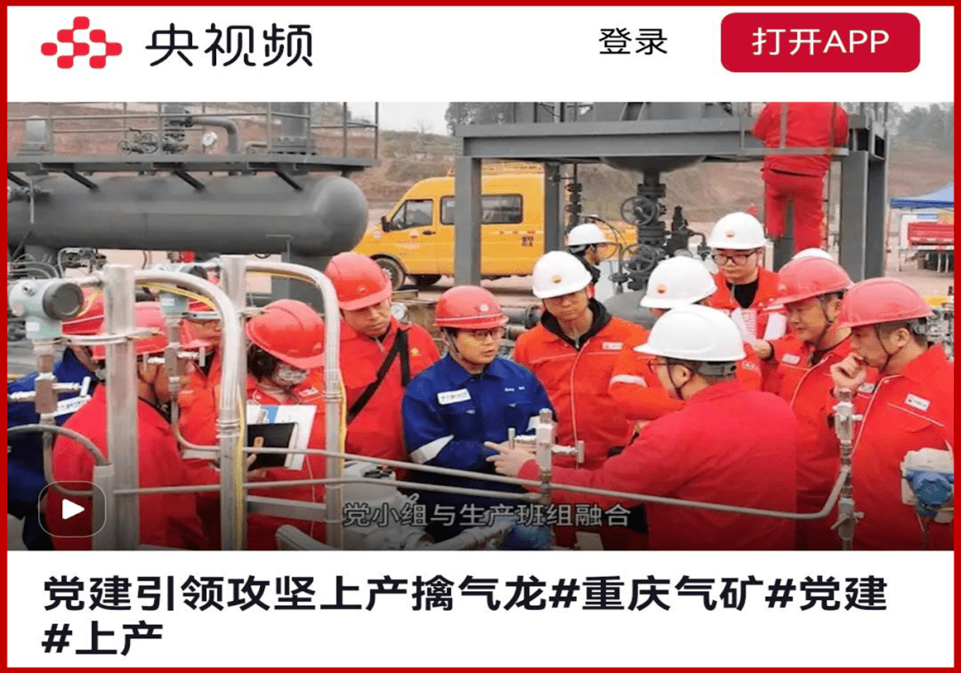 开云APP 开云官网入口知讯（72—78）(图7)