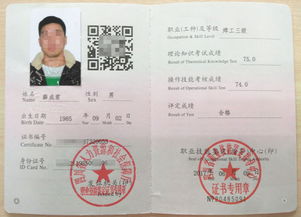 焊工职业开云APP 开云官网入口资格证书查询怎么查询？