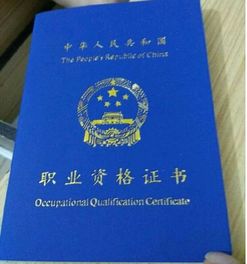 焊工职业开云APP 开云官网入口资格证书查询怎么查询？(图3)