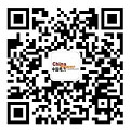 云南三部门发文： 引导企业、园区加快分布式光伏开发积极发展光伏电池等新能源产业开云体育 Kaiyun.com 官网入口(图2)