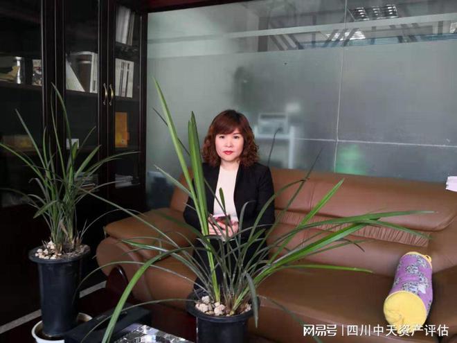 企业整体资产评估：评估的资产类型及资开云 开云体育官网料清单(二)