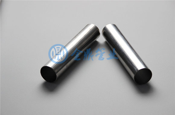 金鼎管业浅析压力容器满开云体育 Kaiyun.com 官网入口足的三个条件你造吗？