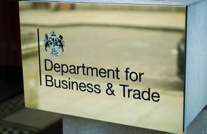 开云体育 开云平台英国“无限期延长CE认证”UKCA认证是不是没有用了？(图3)