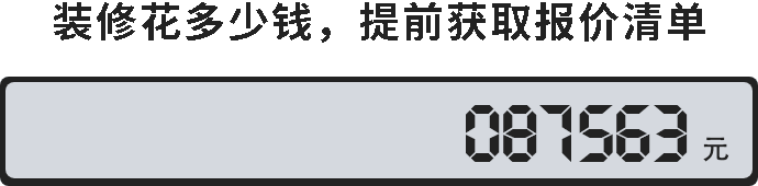 开云 开云体育官网谁了解焊工压力容器证多少钱(图2)