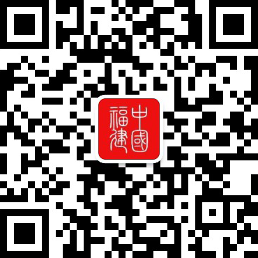 开云体育 开云平台压力容器的主要特点？