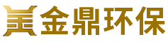 Kaiyun 开云泰安金鼎工业装备有限公司