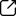 开云体育 开云平台华龙一号全球首堆压力容器吊装成功现场揭秘