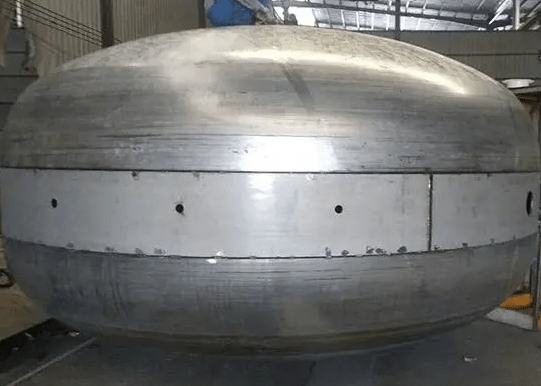 压力容器许可证怎么办理压力容器许可证办理要求条件有哪些 雨开云 开云体育平台正2023(图2)