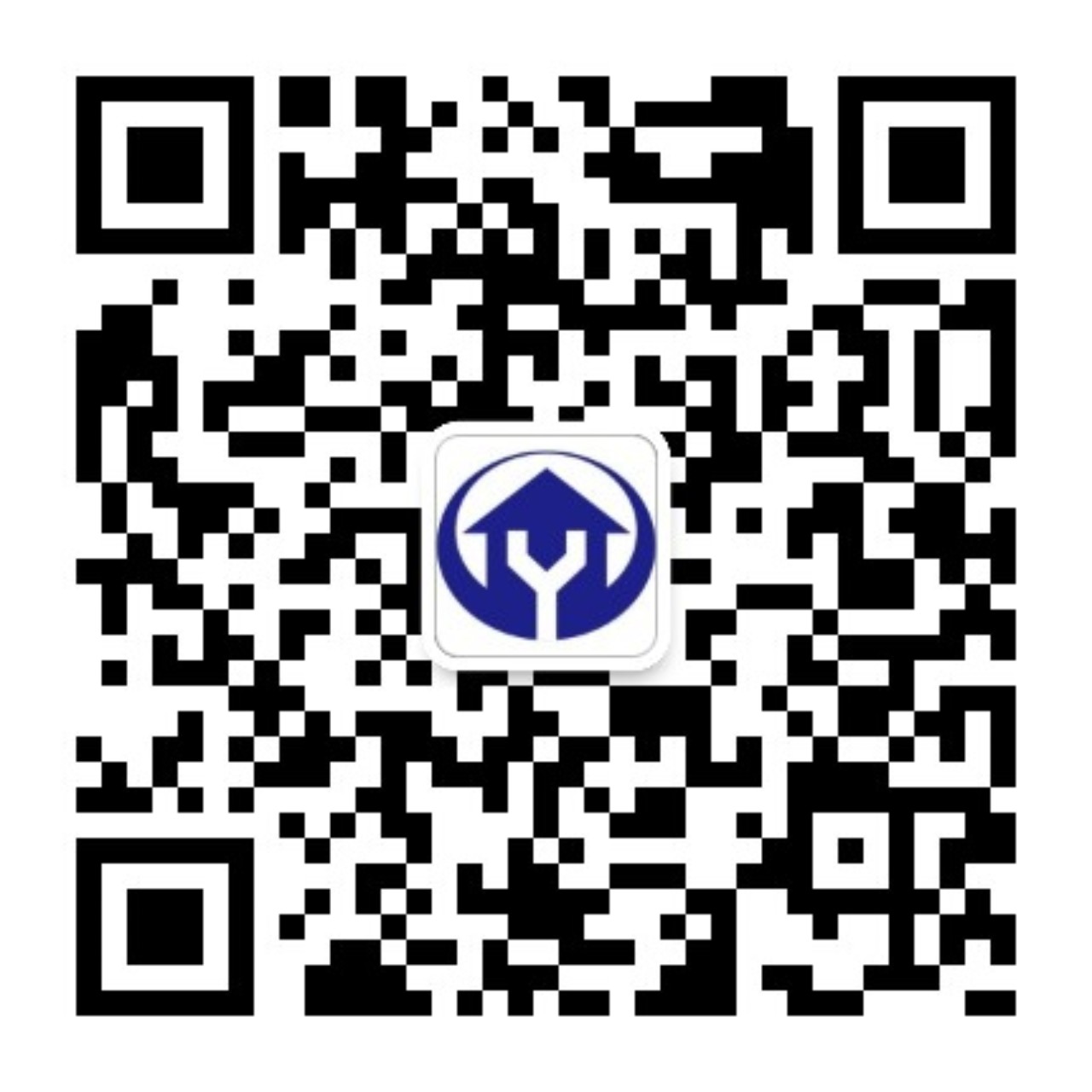 全国特种设备安全管理和开云APP 开云官网入口作业人员证查询网