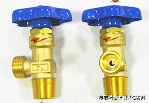 移动式压力容器生产许可证气瓶阀门制造资质办理基本条件开云体育 开云官网