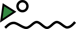 开云体育 Kaiyun.com 官网入口辽宁省打赢蓝天保卫战三年行动方案：2020年清洁取暖率达到49%(图2)