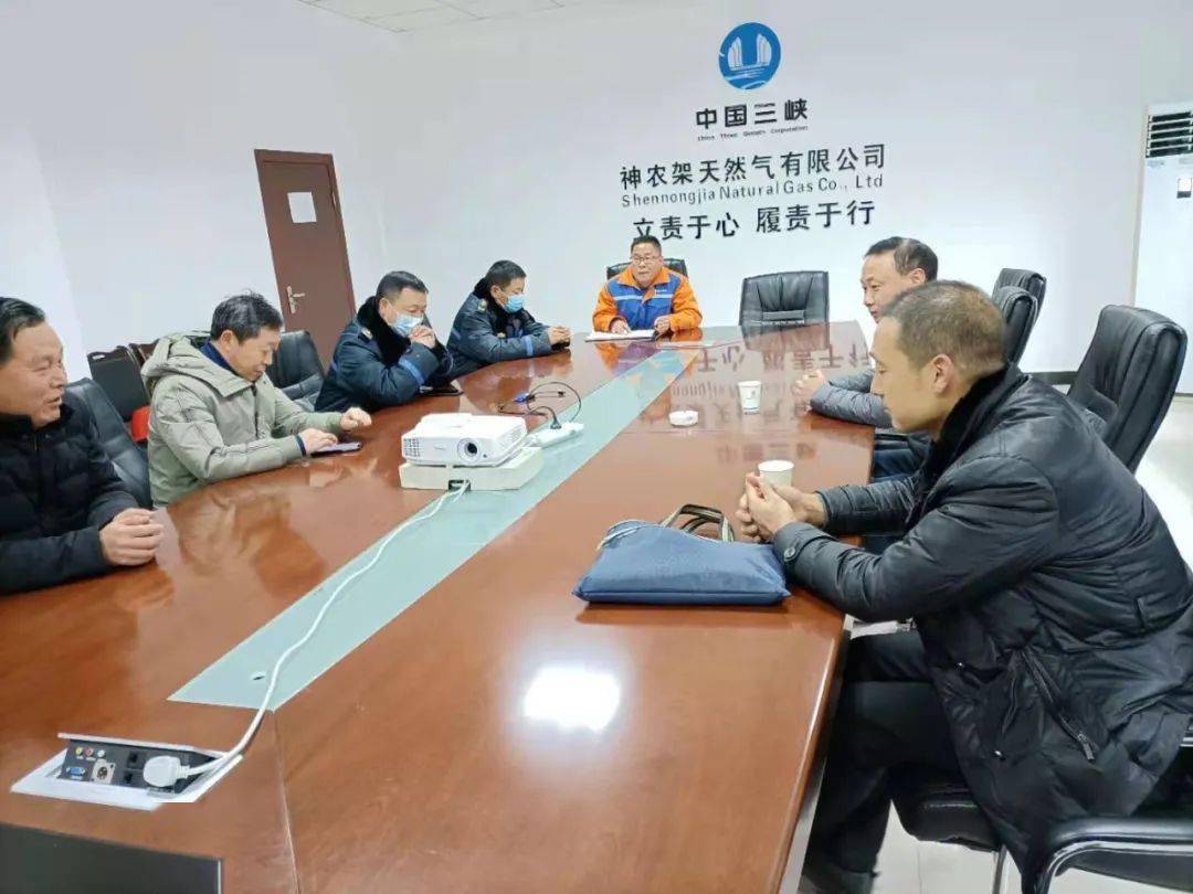 林区市场监管Kaiyun 开云体育局组织开展移动式压力容器专项检查(图2)