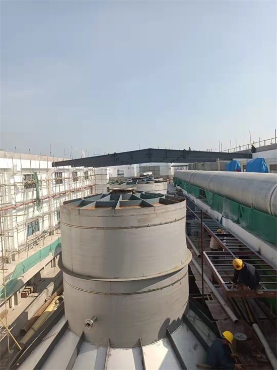Kaiyun 开云简易压力容器的定义是什么