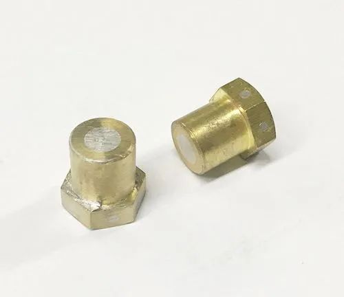 开云体育 开云平台压力容器的安全附件(图3)