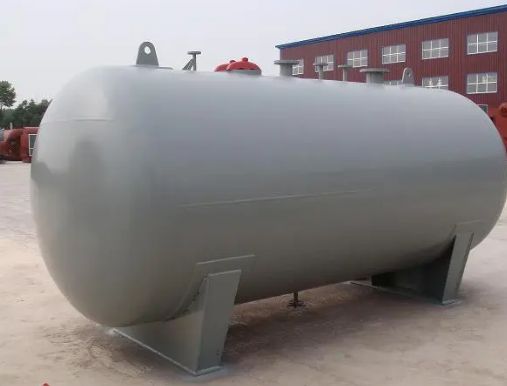 开云 开云体育官网压力容器证怎么考？报名需要什么准备什么资料？