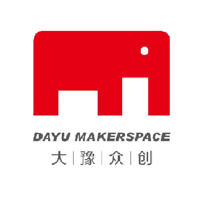 工信厅2开云体育 开云平台021年度国家工业和通信业节能技术装备产品推荐申报