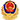 Kaiyun 开云淄博压力容器厂
